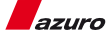 azuro Logo