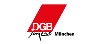 DGB-Jugend München