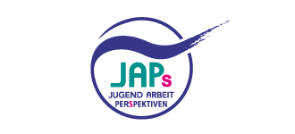 JAPs | Jugend Arbeit Perspektiven