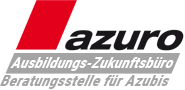 azuro Logo